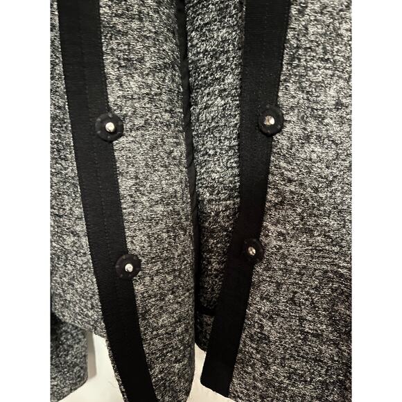 LOFT blazer - Picture 4 of 7